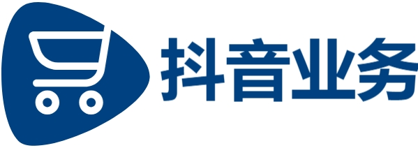 抖音0.01元100个双击,快手自助赞24h微信支付,拼多多助力一元十刀